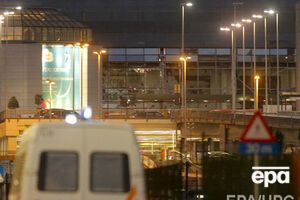 Совет Евросоюза по внутренним делам проведет экстренное заседание