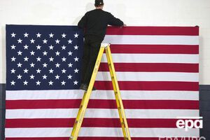 В США продолжаются праймериз