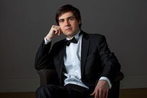 Экс-супругу Холоденко подозревают в убийстве своих детей