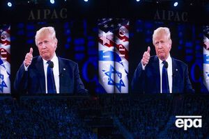 WSJ: Теракты сыграли на руку Трампу