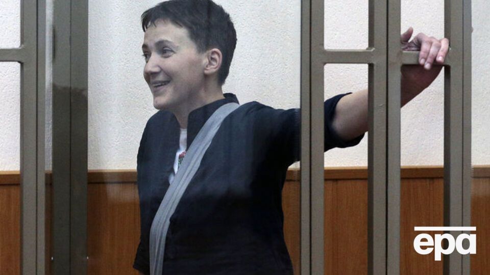 HRW считает, что совокупный эффект решений суда, ограничивших возможности защиты, привел к нарушению ключевого права на справедливое судебное разбирательство