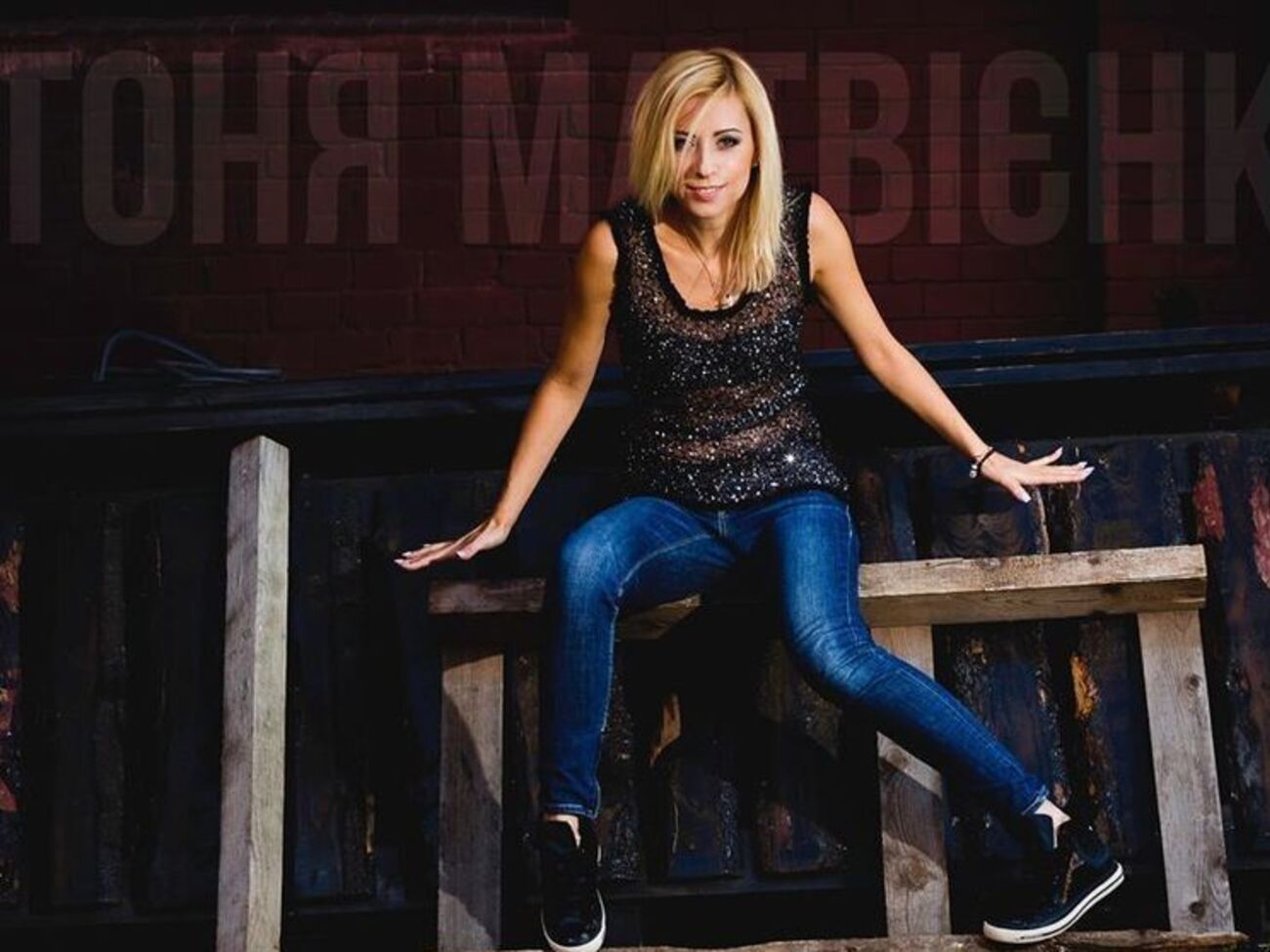 Матвиенко представила новый проект