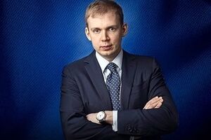 Курченко объявили очередное подозрение