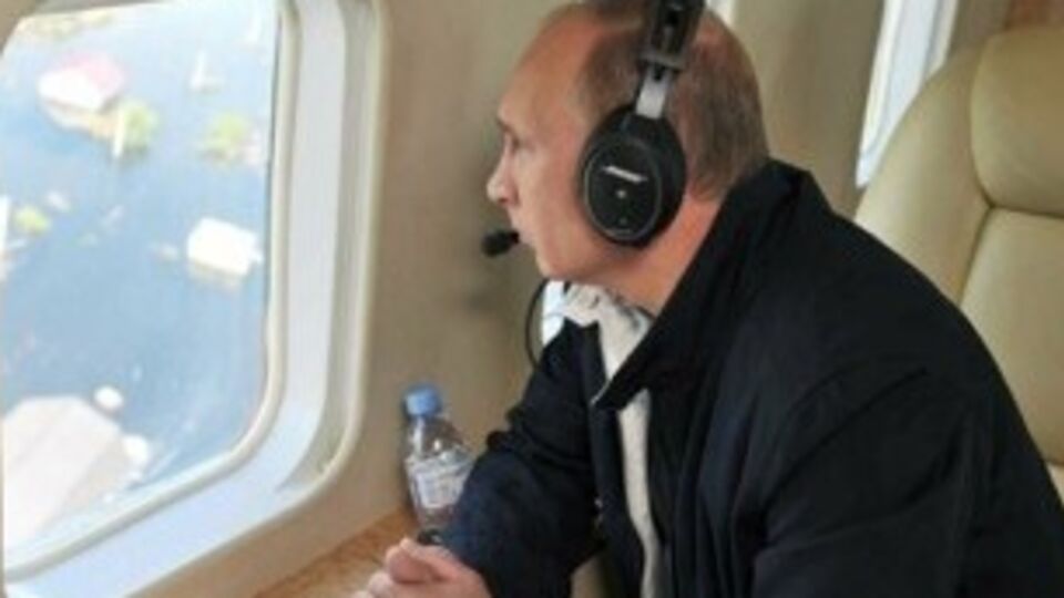 Украинский "список Савченко" Порошенко передал европейцам на прошлой неделе