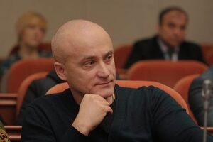 Денисенко о Корбане с Рудыком: Ряд влиятельных группировок пытались помешать их примирению