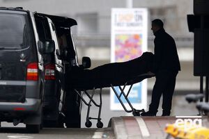 Количество жертв терактов 22 марта возросло до 32 человек