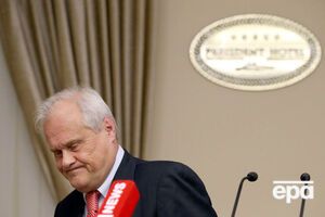 Сторонам конфликта на Донбассе не удалось договориться об освобождении пленных