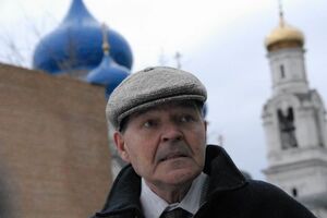 Состояние Жаркова оценивают как стабильное тяжелое