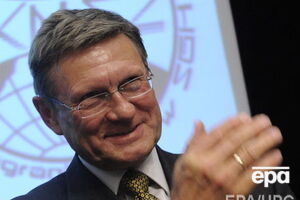 Бальцерович будет координировать направление реформ