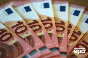 Нацбанк установил курсы валют на 24 марта