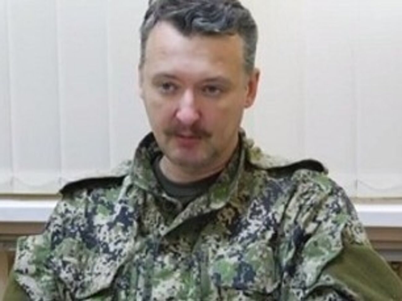 Порошенко: Я ни дня не буду медлить с внесением предложенной кандидатуры премьера в парламент