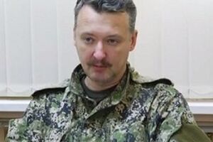 Порошенко: Я ни дня не буду медлить с внесением предложенной кандидатуры премьера в парламент