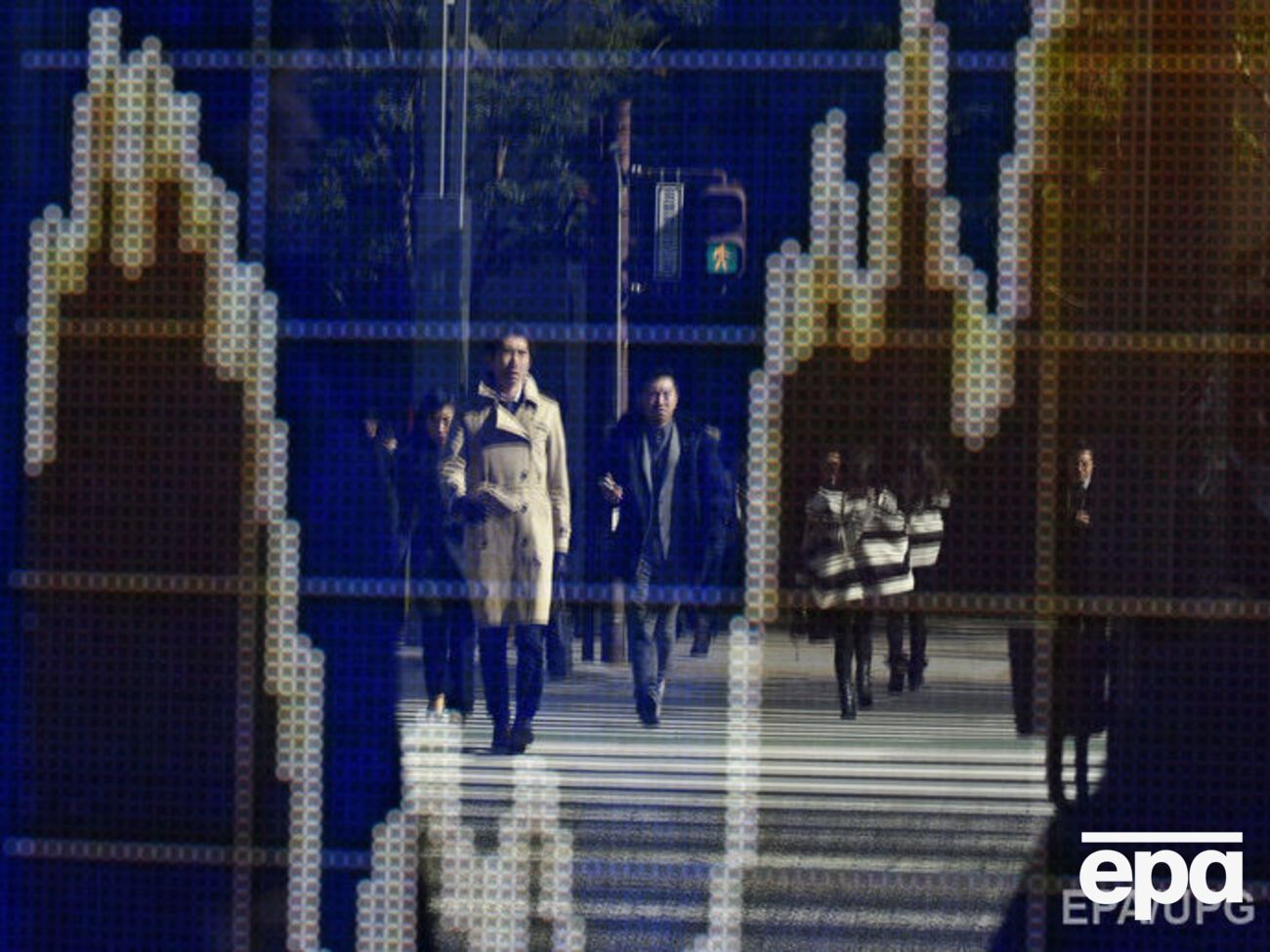 Нефть Brent подешевела на Лондонской бирже