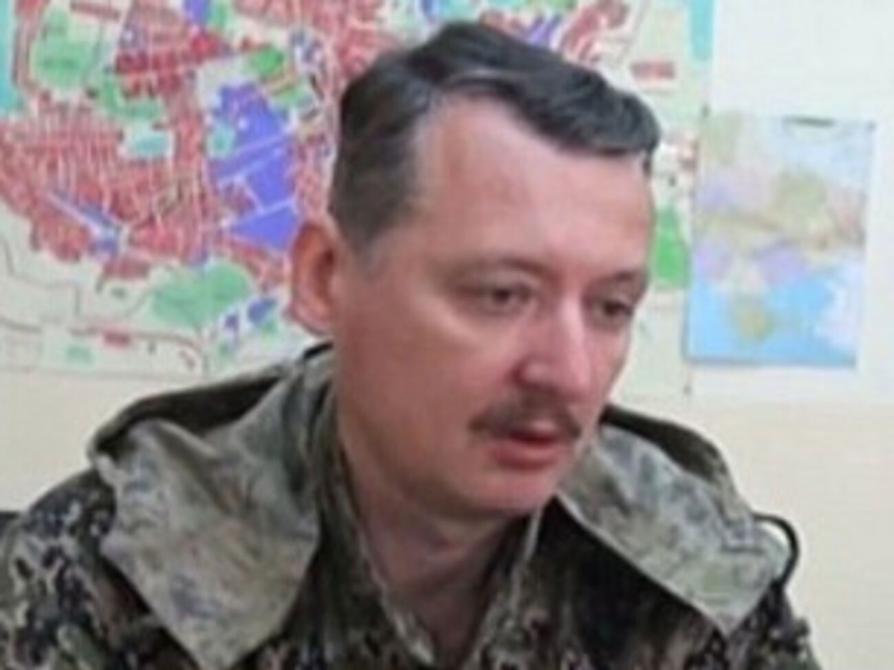 Корниец назвал обвинение в свой адрес "вымыслом и ложью"