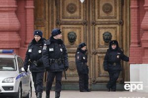 Правоохранители проверяют вокзалы в Ростове