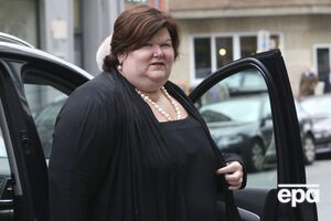 Министр здравоохранения Бельгии Де Блок уточнила количество пострадавших