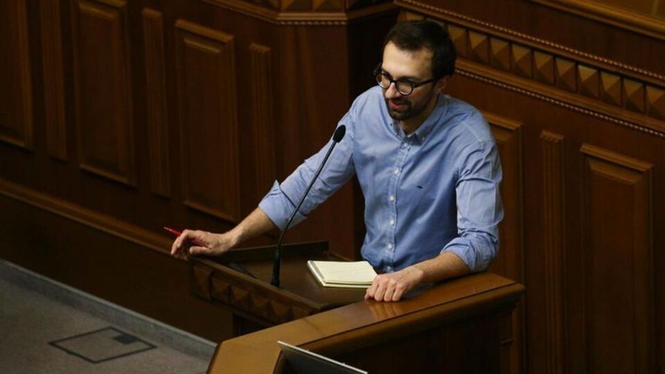 Лещенко: Тимошенко дала письменные гарантии президенту о новом премьере