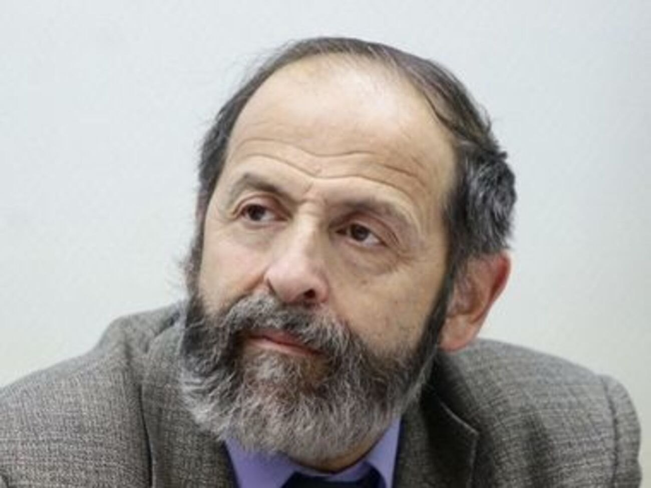 Вишневский: Представляется, что процитированное высказывание Жириновского соответствует определению оправдания терроризма