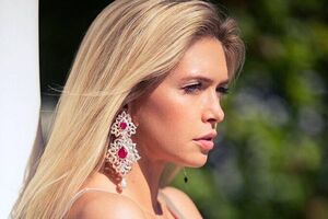 Брежнева: Отметь друга, который любит сериал "Мажор"