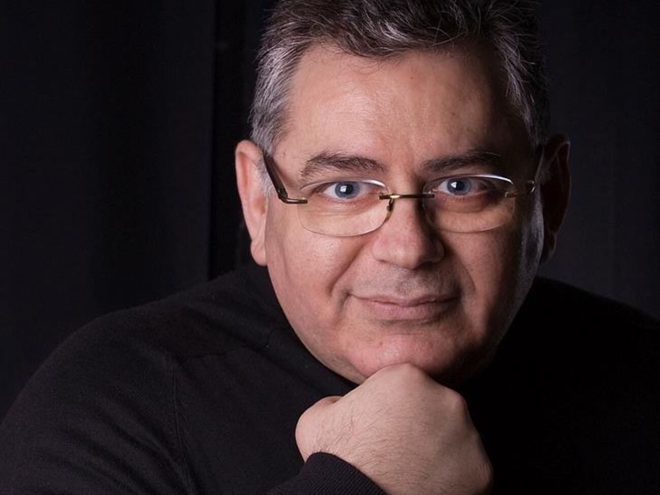 Карл Волох: Если ситуация не изменится, Сакварелидзе уволится, и мы получим новую звезду украинской политики, раскрученную с помощью Шокина