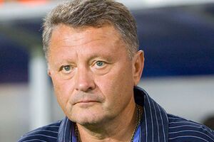 Маркевич: Надо научиться любить свою страну