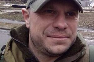 Кива считает себя жертвой заговора "фармакологической мафии"