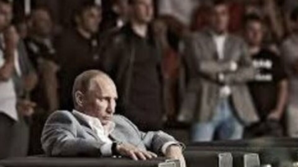 Седокова и Чернявский посетили одно и то же мероприятие