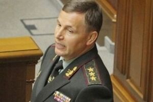 Гройсман собирается завтра представить программу правительства
