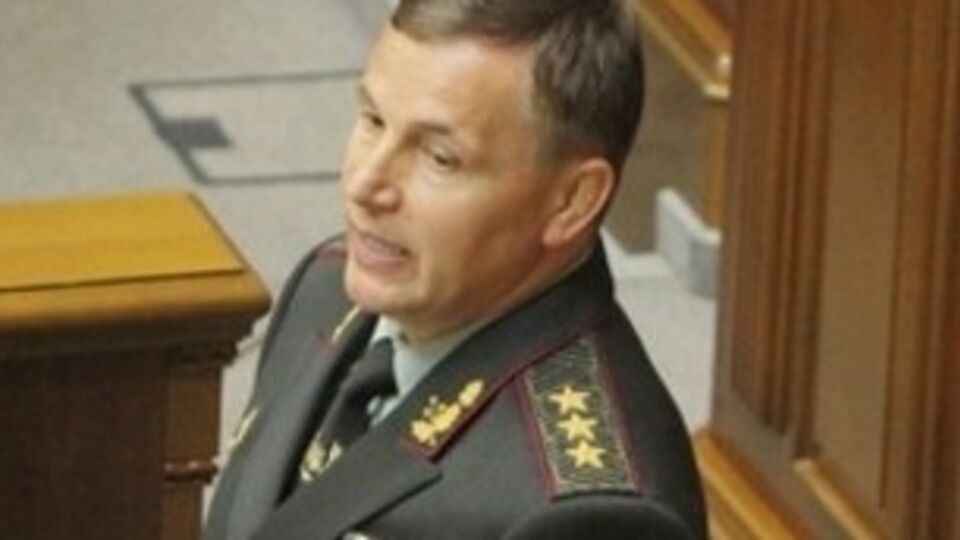 Гройсман собирается завтра представить программу правительства