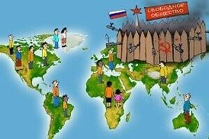 Гройсман заявил, что программа действий Кабмина уже готова