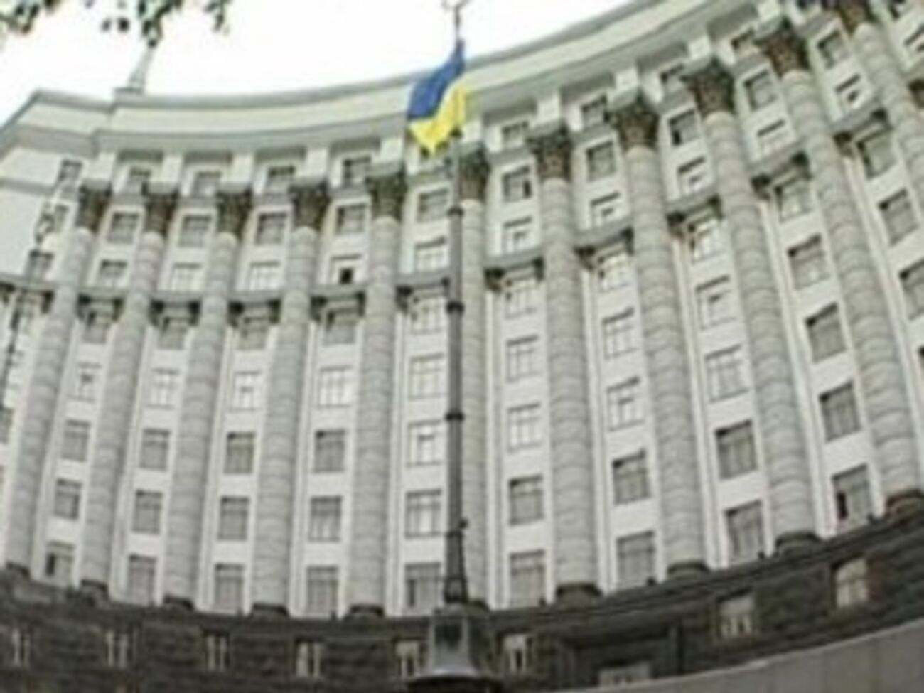 Гройсман хотел бы видеть в своем правительстве Миклоша, Ковалив и Нефедова