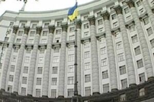 Гройсман хотел бы видеть в своем правительстве Миклоша, Ковалив и Нефедова