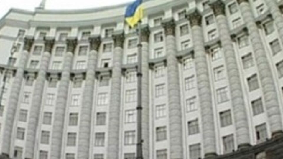 Гройсман хотел бы видеть в своем правительстве Миклоша, Ковалив и Нефедова