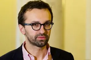 Лещенко заявил, что БПП не выдвигала Гройсмана на должность премьер-министра