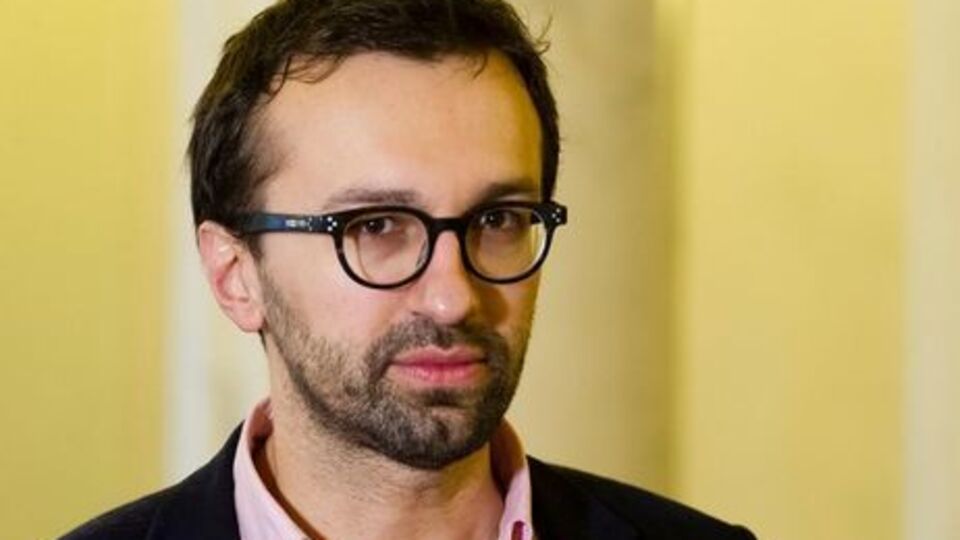 Лещенко заявил, что БПП не выдвигала Гройсмана на должность премьер-министра