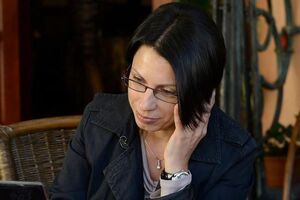 Лаппо: Яценюк на встрече с Ахметовым обсуждал вопрос стимулирования экспорта