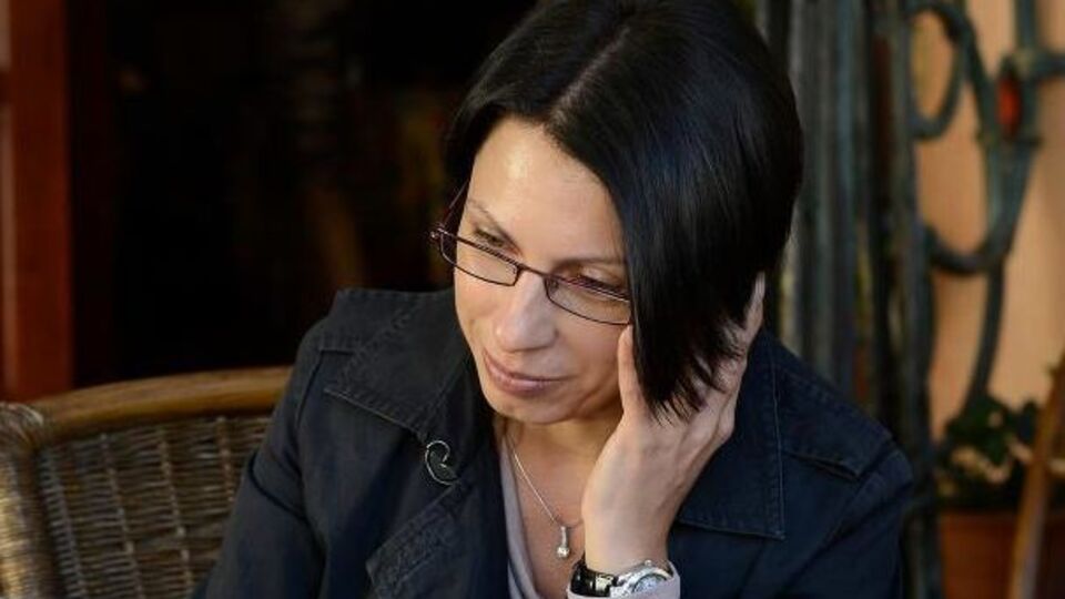 Лаппо: Яценюк на встрече с Ахметовым обсуждал вопрос стимулирования экспорта