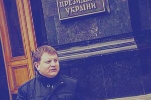 Павел Нусс: Отставка Шокина более чем актуальна. Она де-факто состоялась