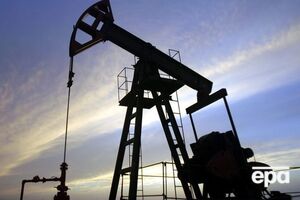 Нефть Brent незначительно подешевела
