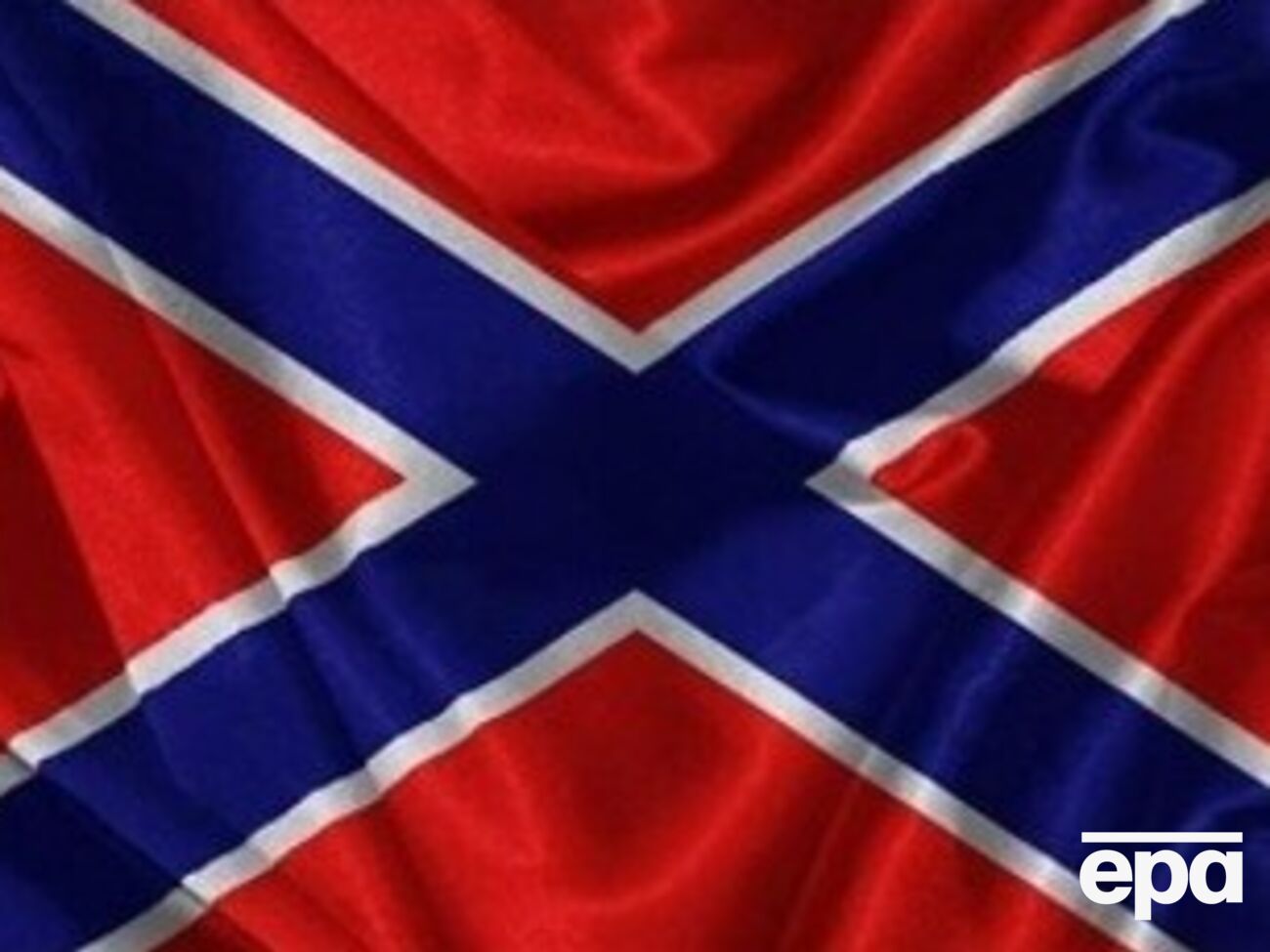 Владимир Гройсман может стать новым премьером