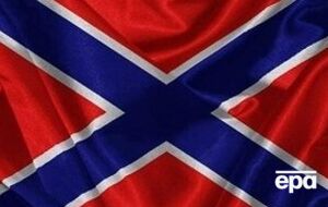 Владимир Гройсман может стать новым премьером