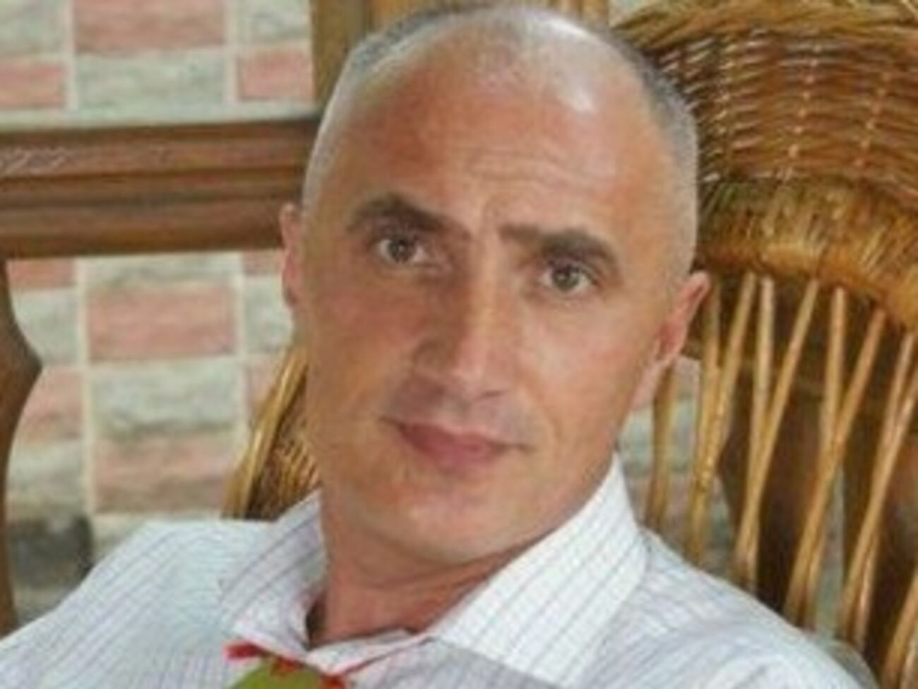 Маркин заявил, что Савченко отправят в одну из колоний в Мордовии