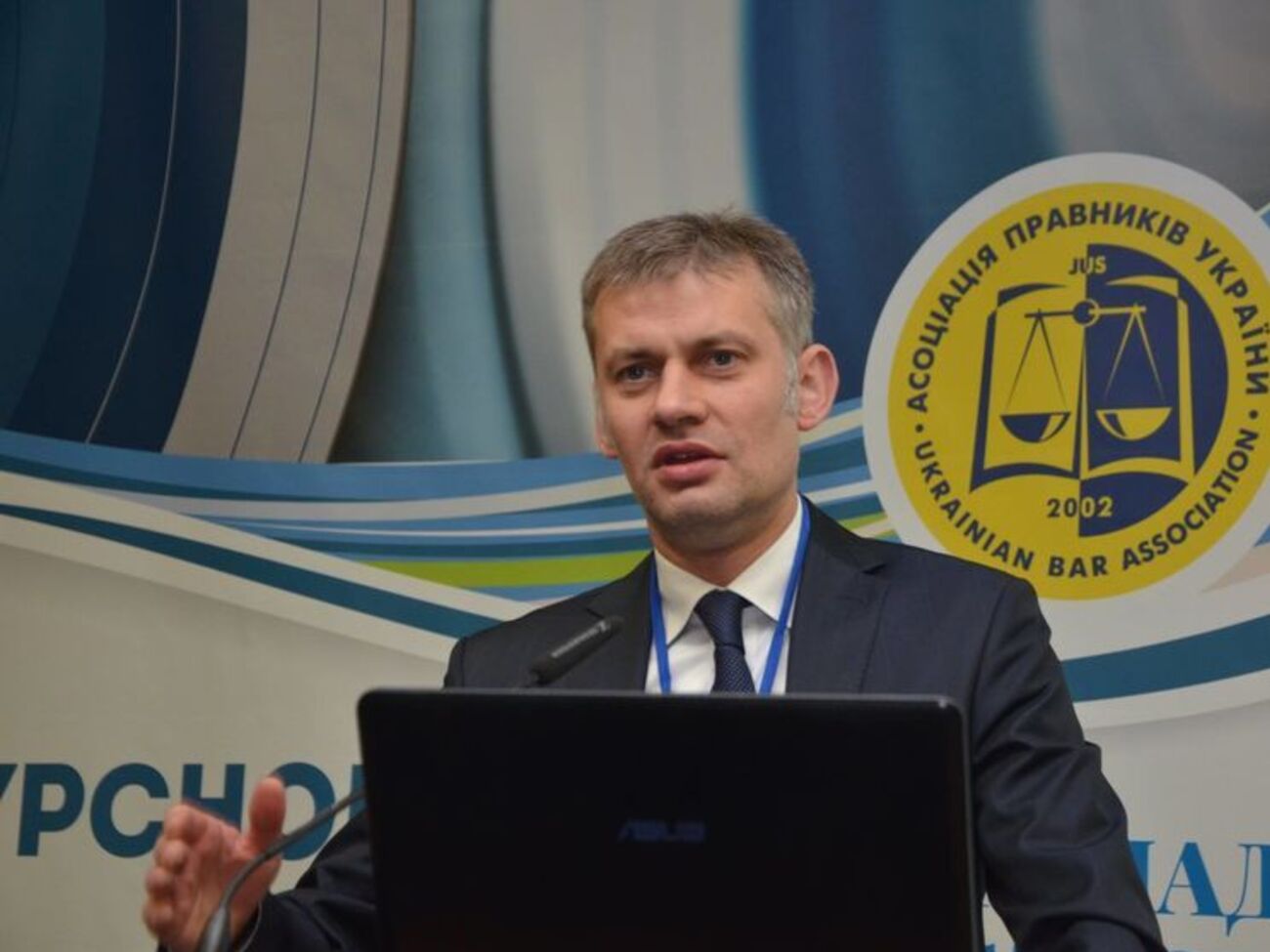 Сидорович: Во всех ведомствах сейчас "квазичемоданное" настроение