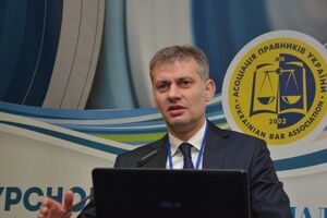 Сидорович: Во всех ведомствах сейчас "квазичемоданное" настроение
