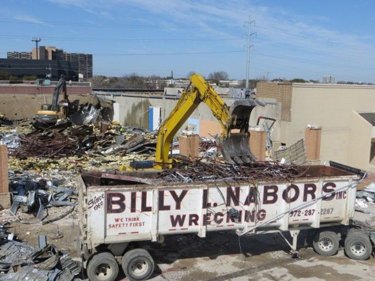 Генеральный директор компании&nbsp;заявил, что не видит "большой проблемы" в том, что произошло