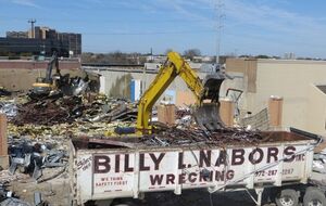 Генеральный директор компании заявил, что не видит "большой проблемы" в том, что произошло