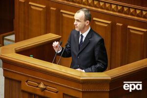 Кожемякин сообщил, что "Батьківщина" поддержит кандидатуру Гройсмана