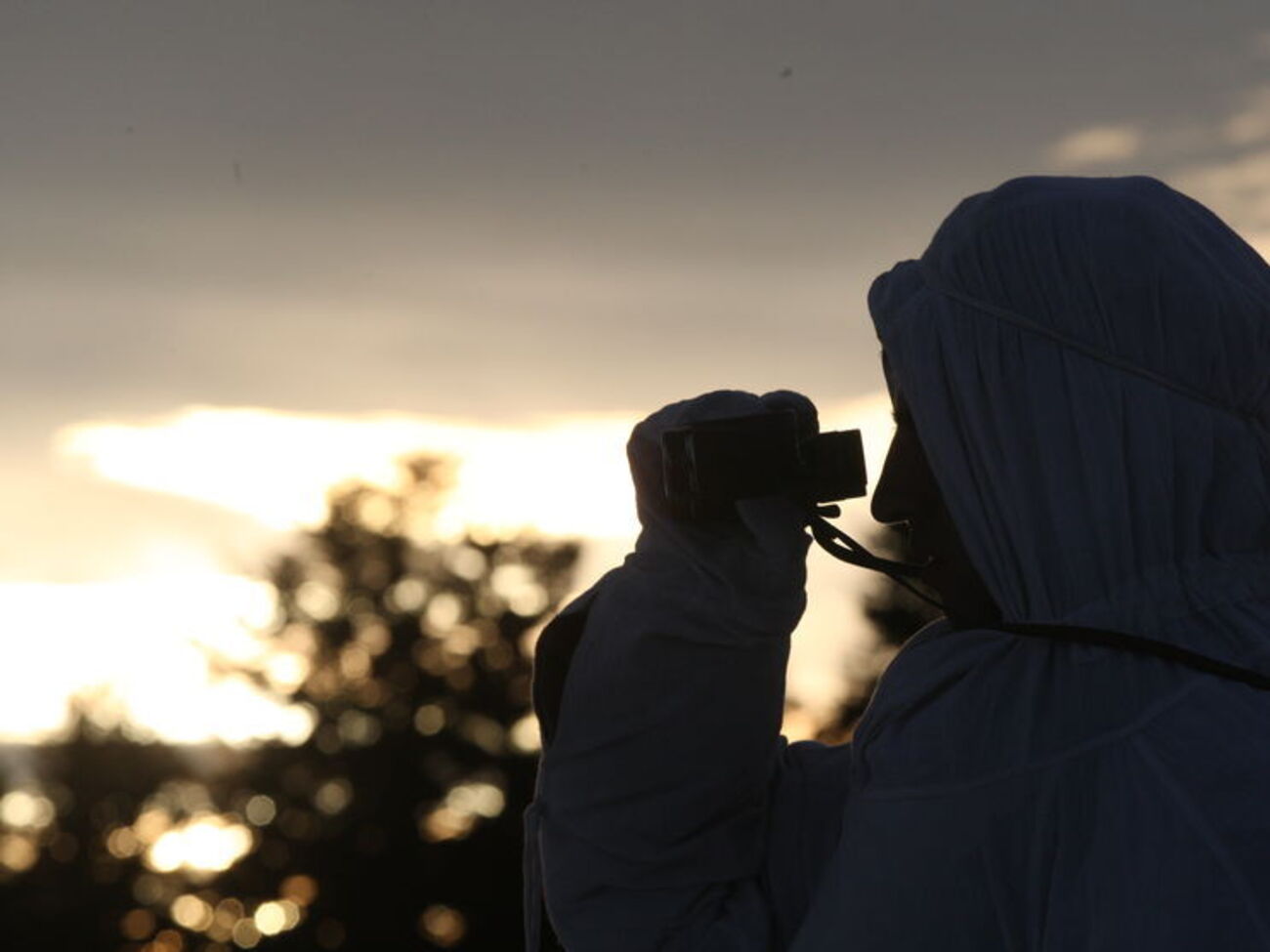 Военные пытались провоцировать украинских пограничников