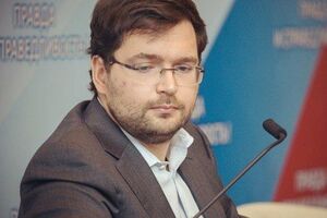 Добродеев: Пользователь "ВКонтакте" подписан на несколько сотен источников информации, которые в день генерируют тысячи постов