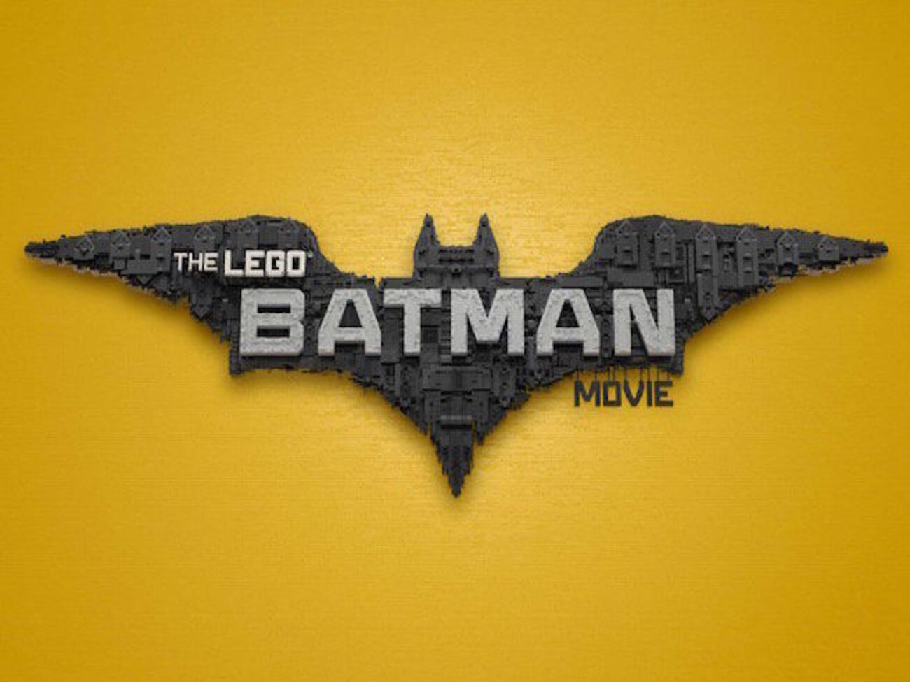 Супермен предстал в образе хип-хопера в трейлере мультфильма